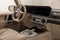 2025 Mercedes-Benz G-Class G 63 AMG® 4MATIC®