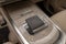 2025 Mercedes-Benz G-Class G 63 AMG® 4MATIC®