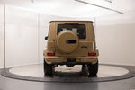 2025 Mercedes-Benz G-Class G 63 AMG® 4MATIC®