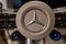 2025 Mercedes-Benz G-Class G 63 AMG® 4MATIC®