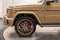2025 Mercedes-Benz G-Class G 63 AMG® 4MATIC®