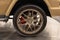 2025 Mercedes-Benz G-Class G 63 AMG® 4MATIC®