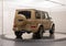 2025 Mercedes-Benz G-Class G 63 AMG® 4MATIC®