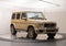 2025 Mercedes-Benz G-Class G 63 AMG® 4MATIC®