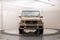 2025 Mercedes-Benz G-Class G 63 AMG® 4MATIC®