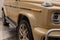 2025 Mercedes-Benz G-Class G 63 AMG® 4MATIC®