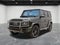 2024 Mercedes-Benz G-Class G 550 4MATIC®