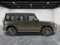 2024 Mercedes-Benz G-Class G 550 4MATIC®