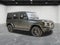 2024 Mercedes-Benz G-Class G 550 4MATIC®