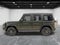 2024 Mercedes-Benz G-Class G 550 4MATIC®