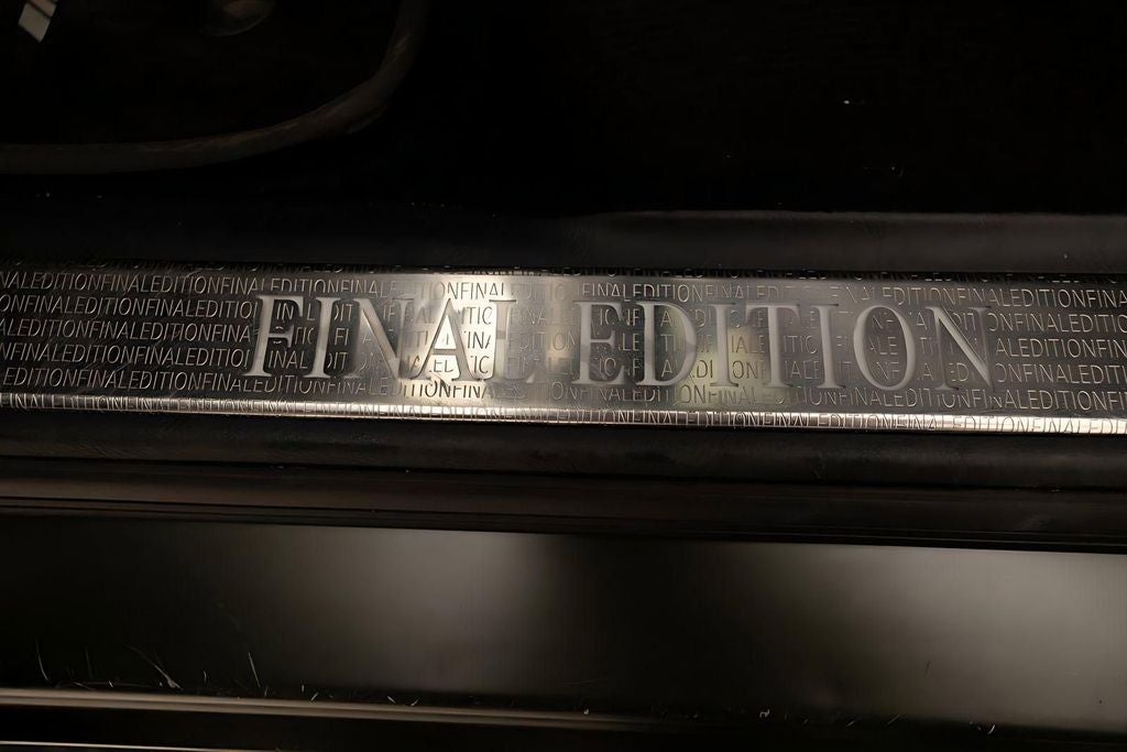 2024 Mercedes-Benz G-Class G 550 4MATIC®