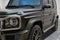 2024 Mercedes-Benz G-Class G 550 4MATIC®