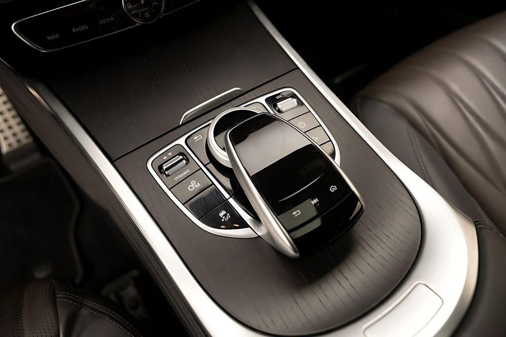 2024 Mercedes-Benz G-Class G 550 4MATIC®