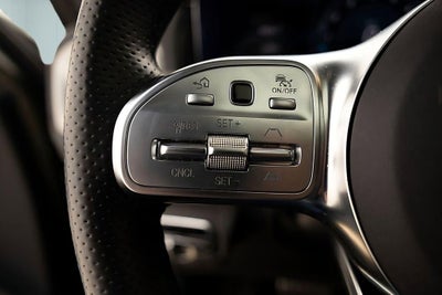 2024 Mercedes-Benz G-Class G 550 4MATIC®