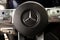 2024 Mercedes-Benz G-Class G 550 4MATIC®
