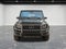 2024 Mercedes-Benz G-Class G 550 4MATIC®