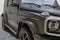 2024 Mercedes-Benz G-Class G 550 4MATIC®