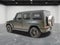 2024 Mercedes-Benz G-Class G 550 4MATIC®