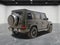 2024 Mercedes-Benz G-Class G 550 4MATIC®