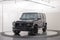 2020 Mercedes-Benz G-Class G 550 4MATIC®