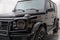 2020 Mercedes-Benz G-Class G 550 4MATIC®
