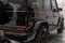 2020 Mercedes-Benz G-Class G 550 4MATIC®