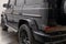 2020 Mercedes-Benz G-Class G 550 4MATIC®