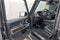 2020 Mercedes-Benz G-Class G 550 4MATIC®