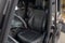 2020 Mercedes-Benz G-Class G 550 4MATIC®
