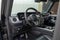 2020 Mercedes-Benz G-Class G 550 4MATIC®