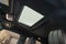 2020 Mercedes-Benz G-Class G 550 4MATIC®