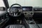 2020 Mercedes-Benz G-Class G 550 4MATIC®