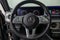 2020 Mercedes-Benz G-Class G 550 4MATIC®