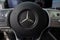 2020 Mercedes-Benz G-Class G 550 4MATIC®