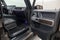 2020 Mercedes-Benz G-Class G 550 4MATIC®