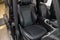 2020 Mercedes-Benz G-Class G 550 4MATIC®