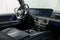 2020 Mercedes-Benz G-Class G 550 4MATIC®