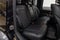 2020 Mercedes-Benz G-Class G 550 4MATIC®