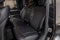 2020 Mercedes-Benz G-Class G 550 4MATIC®