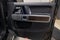 2020 Mercedes-Benz G-Class G 550 4MATIC®