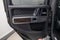 2020 Mercedes-Benz G-Class G 550 4MATIC®