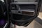 2020 Mercedes-Benz G-Class G 550 4MATIC®