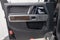 2020 Mercedes-Benz G-Class G 550 4MATIC®
