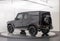 2020 Mercedes-Benz G-Class G 550 4MATIC®