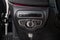 2020 Mercedes-Benz G-Class G 550 4MATIC®