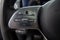 2020 Mercedes-Benz G-Class G 550 4MATIC®
