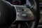 2020 Mercedes-Benz G-Class G 550 4MATIC®