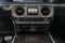 2020 Mercedes-Benz G-Class G 550 4MATIC®