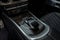 2020 Mercedes-Benz G-Class G 550 4MATIC®