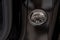 2020 Mercedes-Benz G-Class G 550 4MATIC®